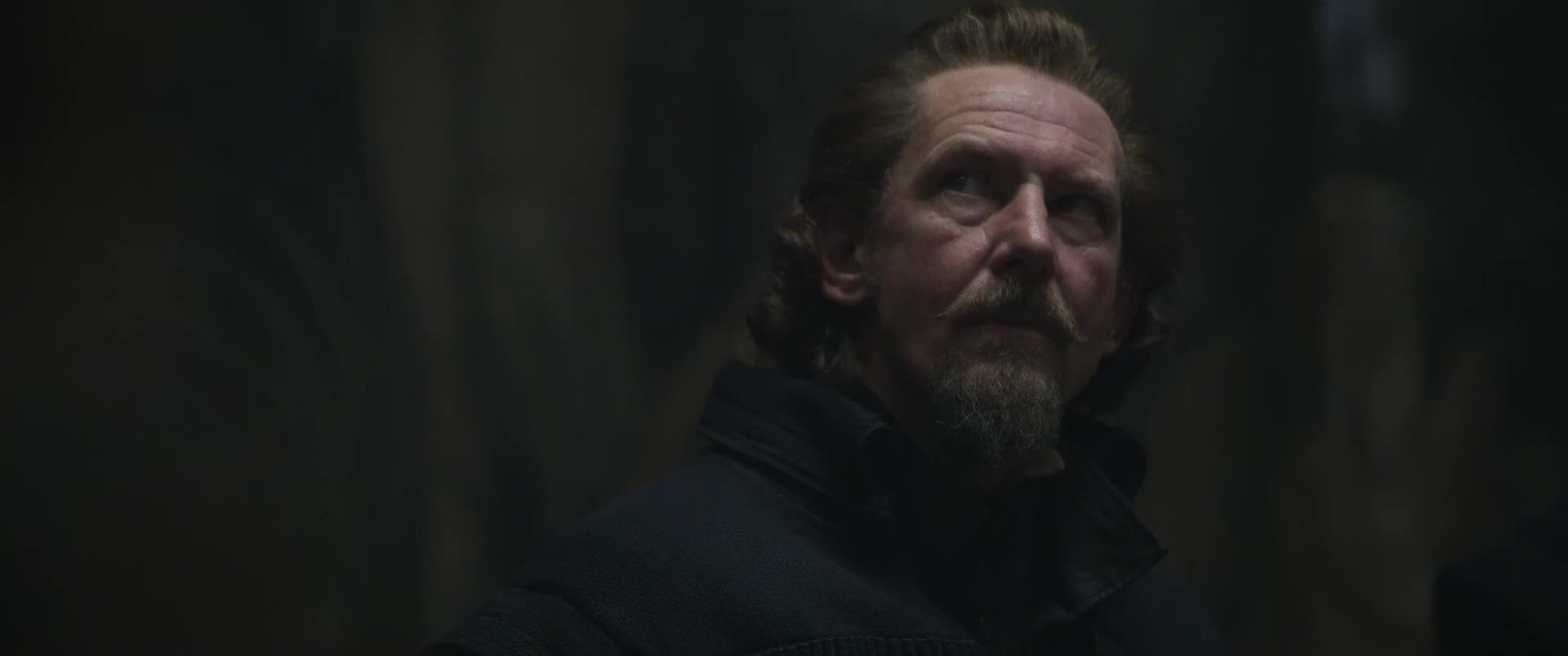 Marie kralovna skotska 2018 CZ dabing HD mp4