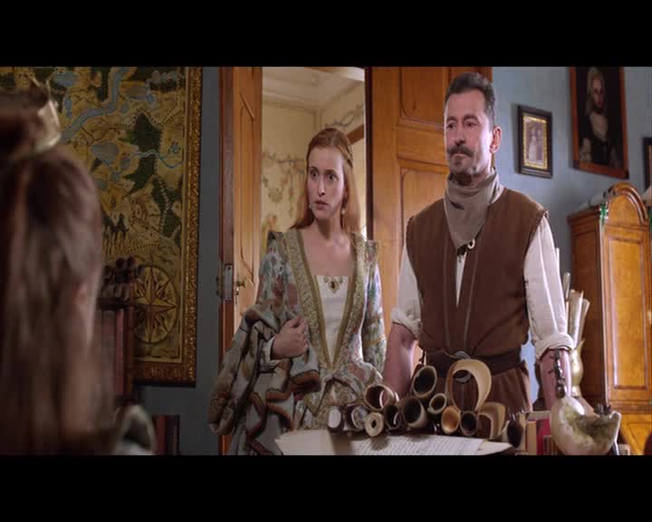 Tajemství staré bambitky 2 (2022)(CZ) mp4