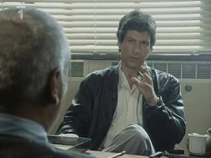 DempseyMakepeacová 01 09 S přimhouřenýma očima mp4