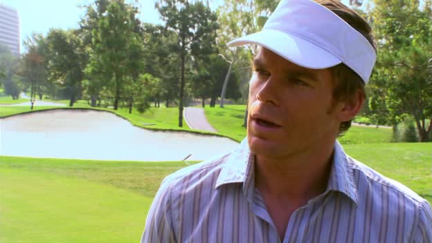 Dexter S03E05 Plavba za domovem CZ avi