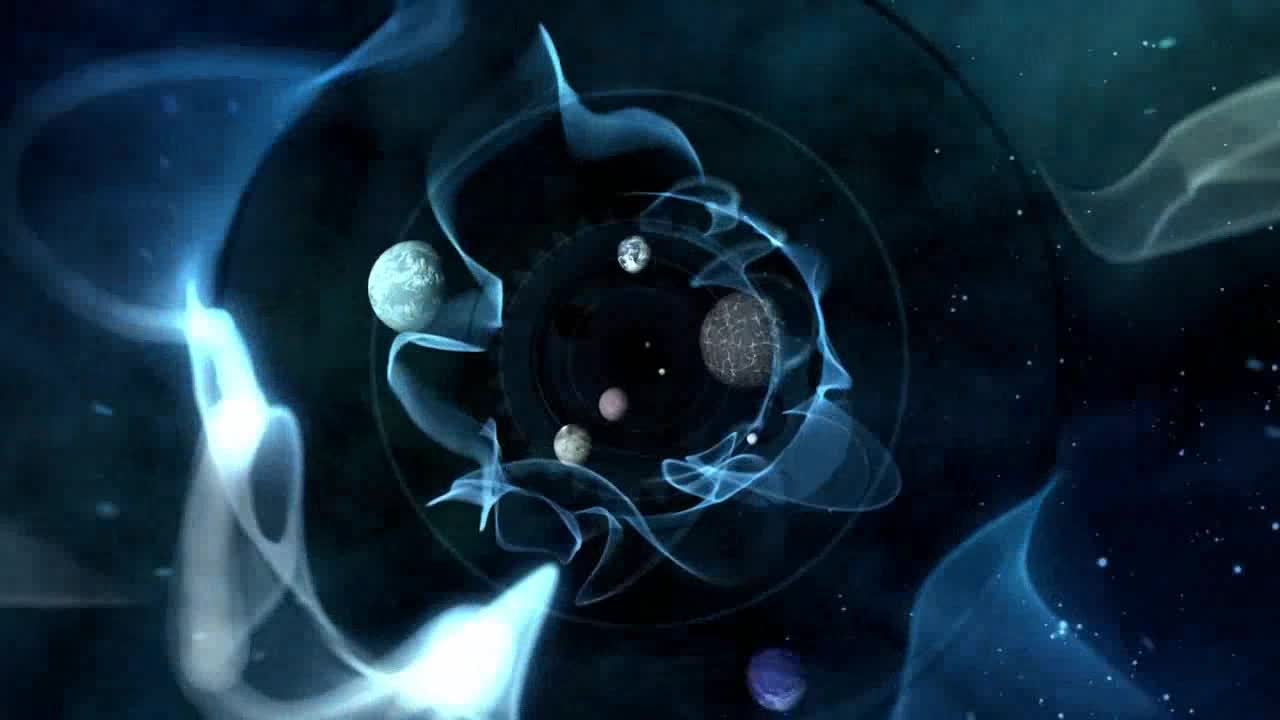 Doctor Who S08E02 Into the Dalek CZt avi