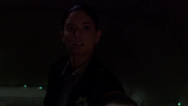 Heuréka město divů I E04 Spiklenci avi