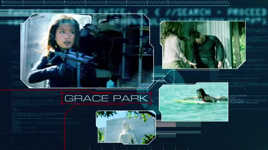 Hawaii Five 0 S04E04 From This Day Forward CZ mkv