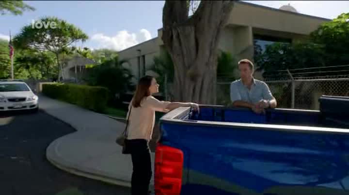 Hawaii 5 0 S07E04 Zaplatíš později CZ avi