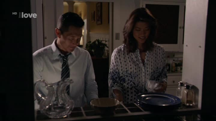 Hawaii 5 0 S07E07 Matka a syn CZ avi