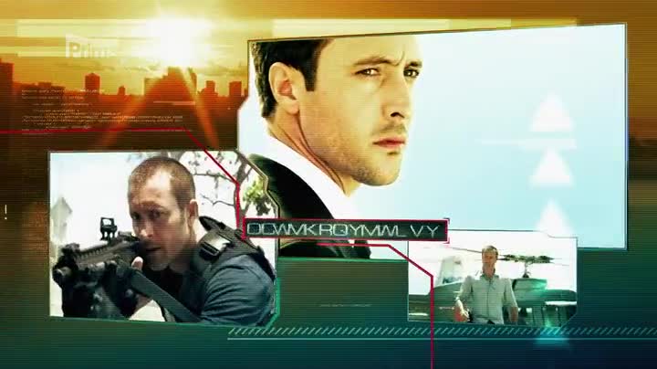 Hawaii 5 0 S09E03 Boží mlýny CZ dabing avi