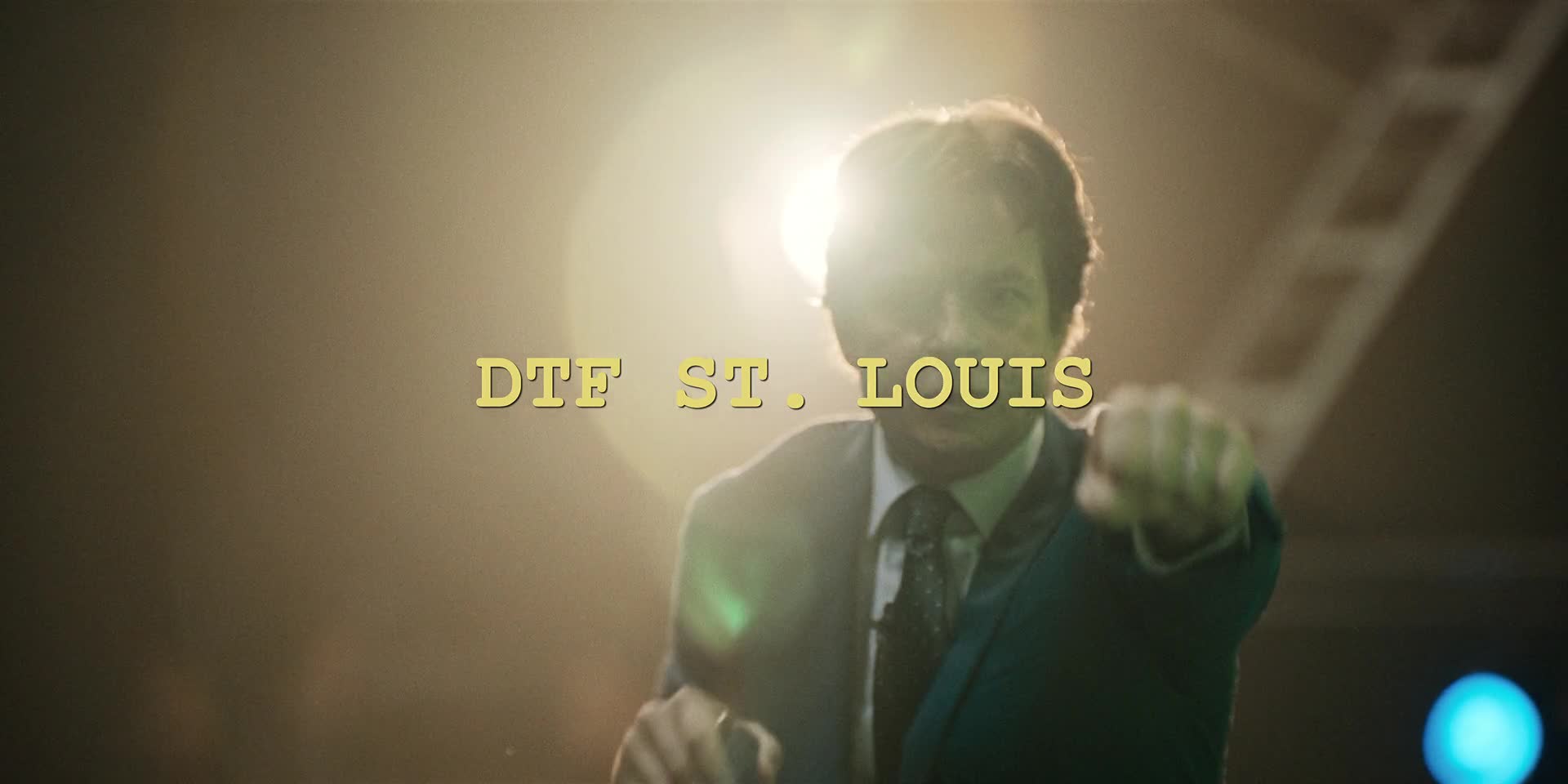 M R D Saint Louis S01E02 2026 CZ SK dabing HD 1080p mkv