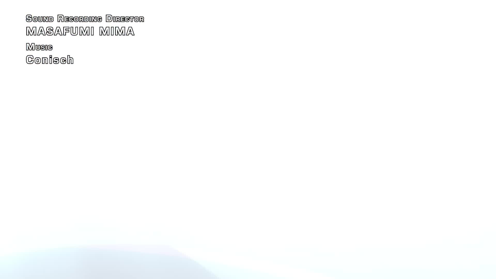 Pokémon: Horizonty S02E20 CZ dabing HD 1080p mkv