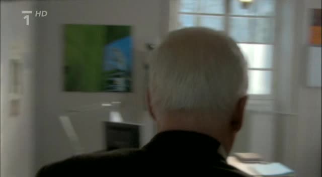 Komisař Moulin 08 03 Sniper (2005) CZ avi