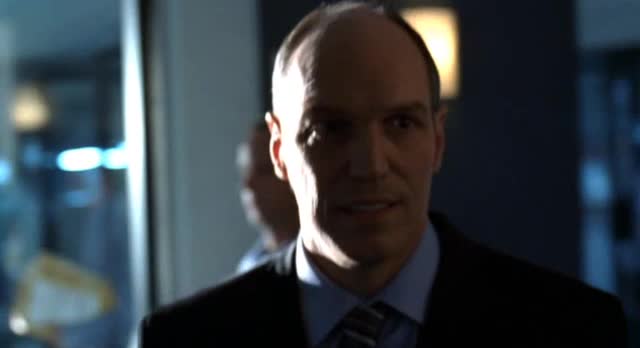 Kriminálka Las Vegas 06 18 Neobvyklá podezřelá mp4