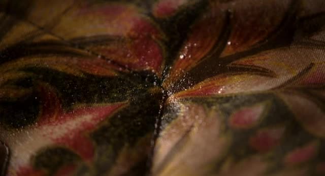 Kriminálka Las Vegas 08 03 Jdi k čertu mp4