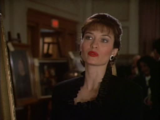 MacGyver 05x09 Desetiprocentni reseni avi