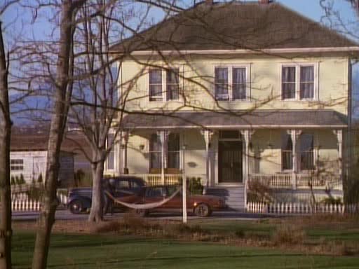 MacG 6x18 Vira nadeje a dobrocinnost avi