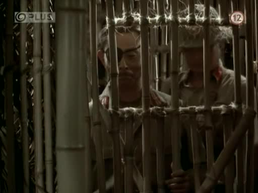 Magnum (Magnum P I ) S05E16 Všichni za jednoho 2 mkv