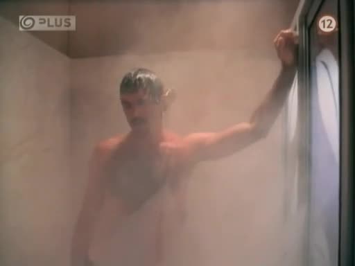 Magnum (Magnum P I ) S05E02 Ozvěny z hlubin paměti 2 mkv