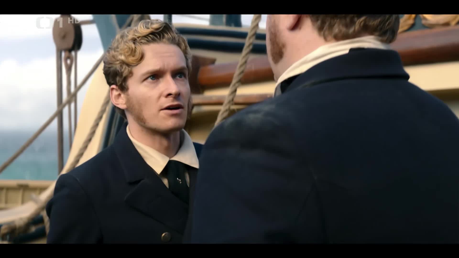 Nautilus S01E01 CZ dabing HD mp4