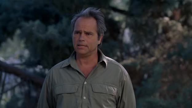 Mentalista 01x22 Pokrevní bratři DVDRIP CZ avi