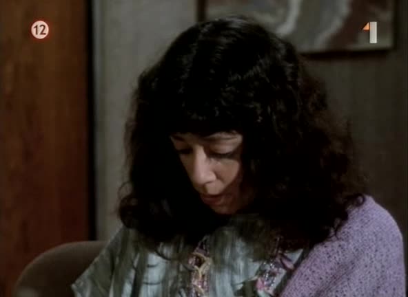 Měsíční svit 2x12 Vzhůru za dobrodružstvím avi