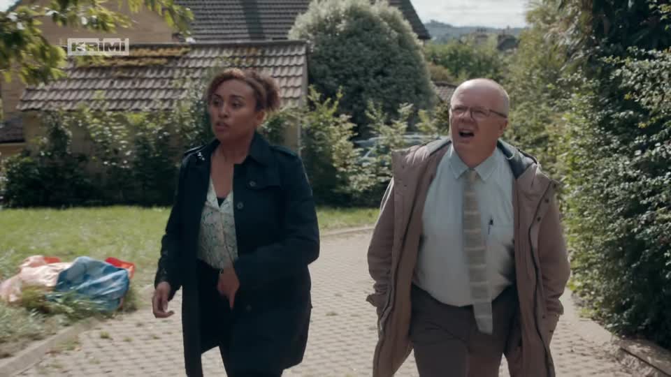 McDonaldová a Dodds S04E03 Svatební horečka krimi VB 2024 TVRip CZ mkv