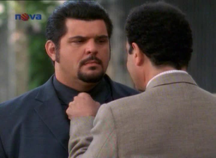 Můj přítel Monk 03x05 Pan Monk se setkává s kmotrem avi