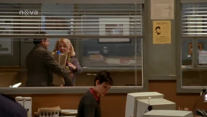 Můj přítel Monk 07x12 Pan Monk a dama od vedle avi