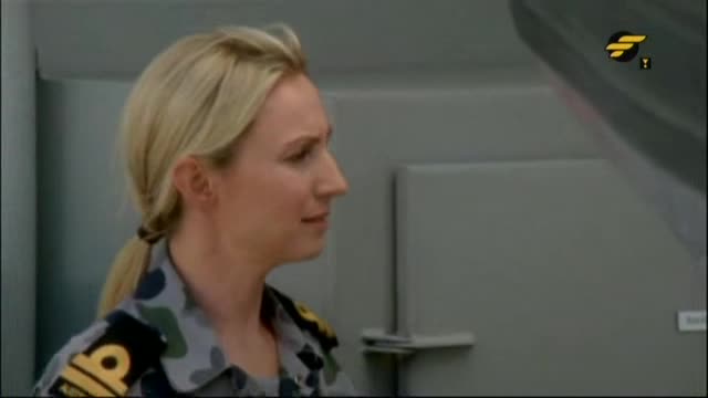 Namorni hlidka s05e13 Idealni den CZ pep avi