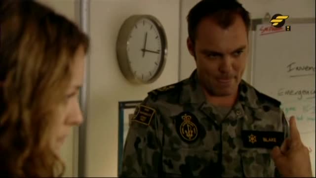 Namorni hlidka s05e09 Mrtve more CZ pep avi