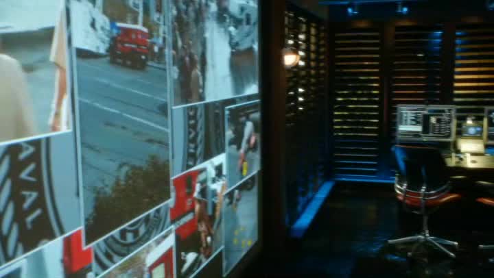 NCIS LA 4 09 Zlaté pravidlo WEB DLcz avi