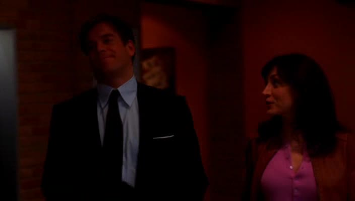 NCIS s01e16 Noční můra avi