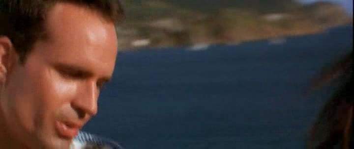 Nebezpečná rychlost 2 =1997,,, CZ avi