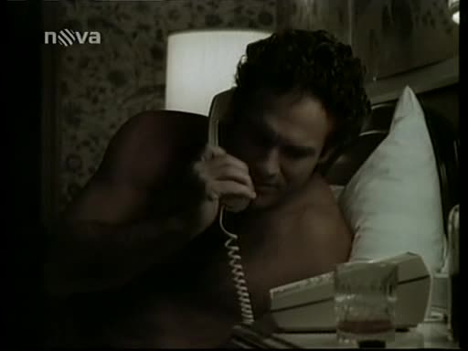 Perry Mason 16 Případ umíněné dcery avi