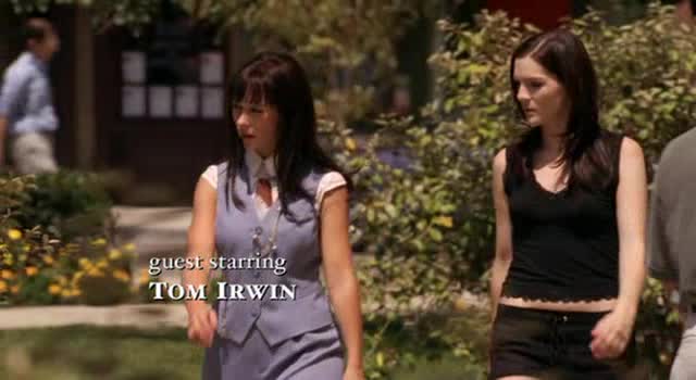 Posel ztracených duší 01x03 Ghost, Interrupted avi