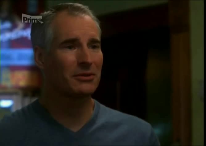 profesionalky 09 Chytit a nepustit avi