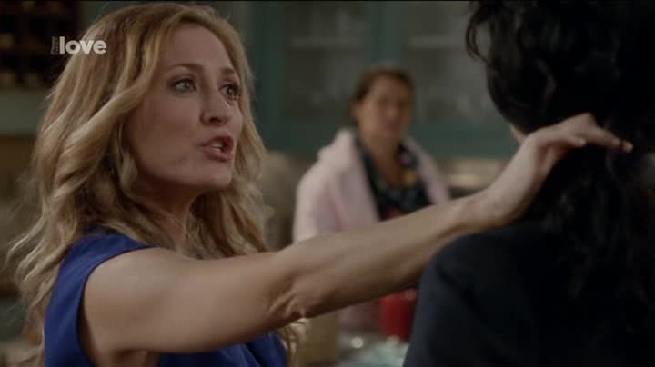 Rizzoli Isles 05x01 Další den avi