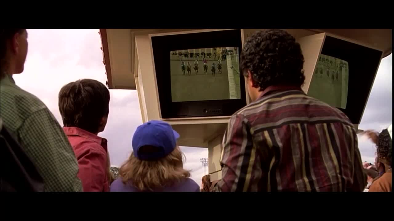 Snilek 2025 novinka CZ dabing Full HD 1080p Pucci film mp4