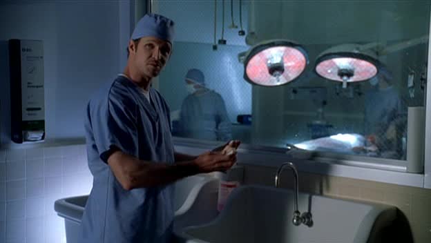 Sběratelé kostí 01x20 Kosti na prodej avi