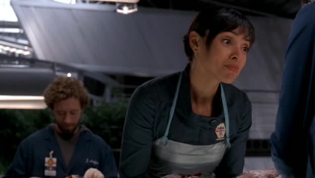 Sběratelé kostí 2x15 Vrazdy podle knihy avi