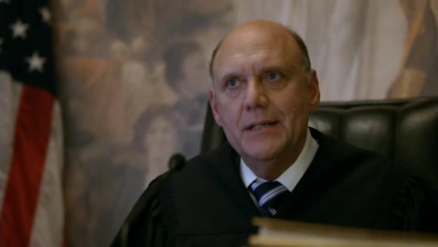 Sběratelé kostí s05e21 Chlapec s odpovědí avi