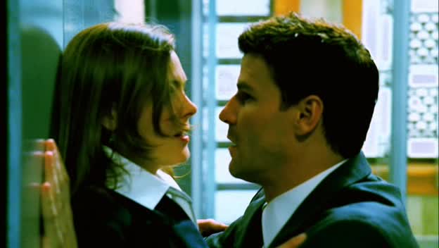 Sběratelé kostí 06x04 Hlava v kontejneru avi