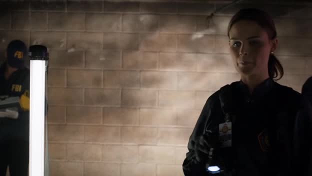 Sberatele kostí 08x03 Bomba v garáži avi