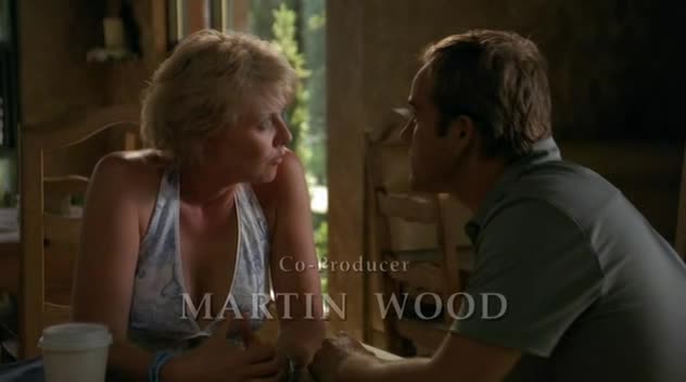 Hvezdna brana SG1 07x15 Chimera mp4