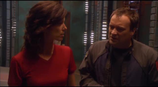 StarGate Atlantida 03x12 Ozvěny avi