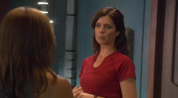 StarGate Atlantida 03x17 Neděle avi
