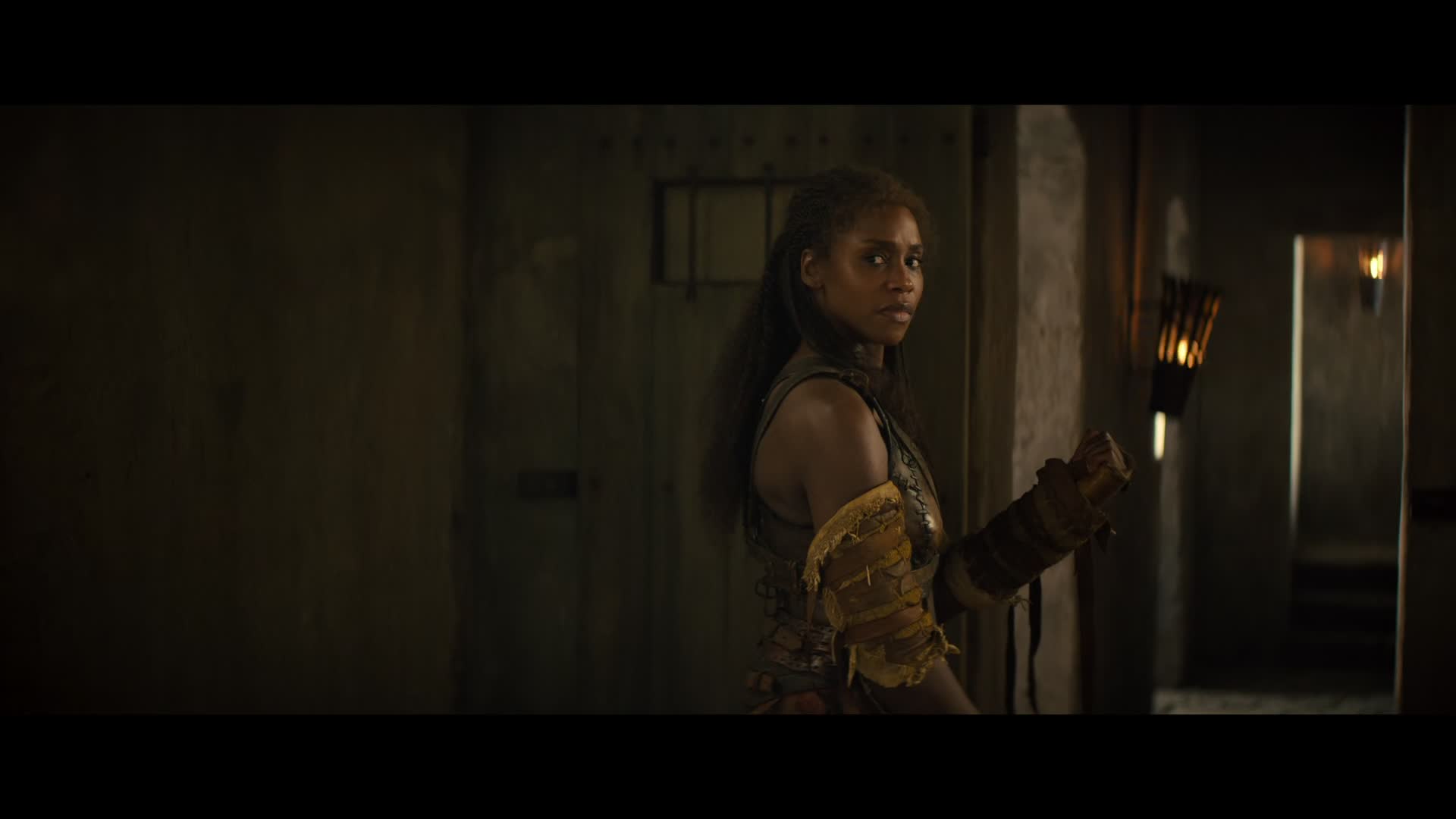 Spartakus Ashurův dům S01E07 10 2025 CZ dab 1080p Nejhlubší rána mkv