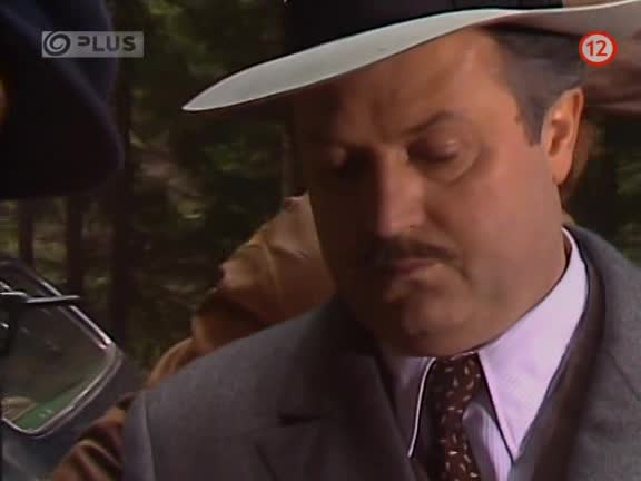 Synove a dcery Jakuba sklare E10 Krahulikova avi