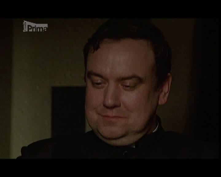 Vraždy v Midsomeru s09 048 Čtyři pohřby a jedna svatba avi