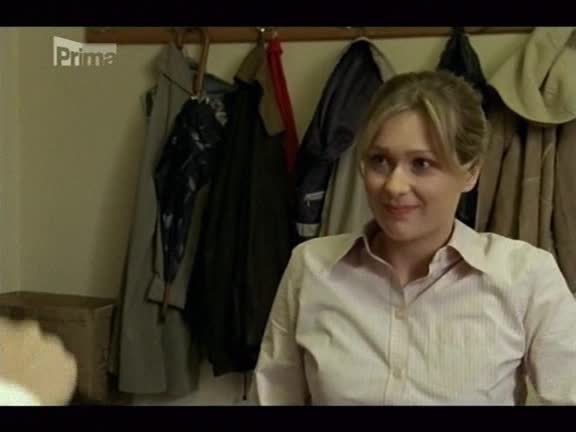 Vraždy v Midsomeru s11 064 Čarodějův synovec avi