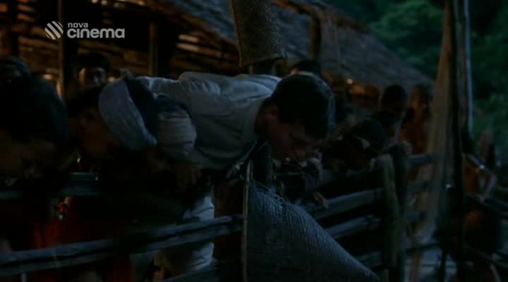 Se slovníkem v posteli =2003 CZ avi