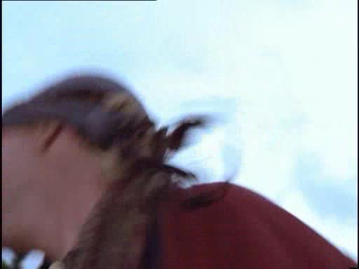 Xena s02e20 Cena avi