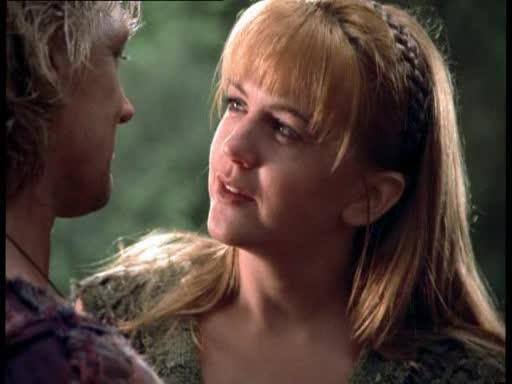 Xena s02e13 Výprava avi